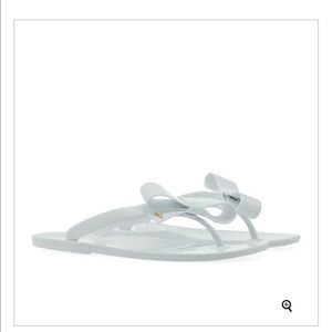 TED BAKER BEJOUW WOMEN'S FLIP FLOPS